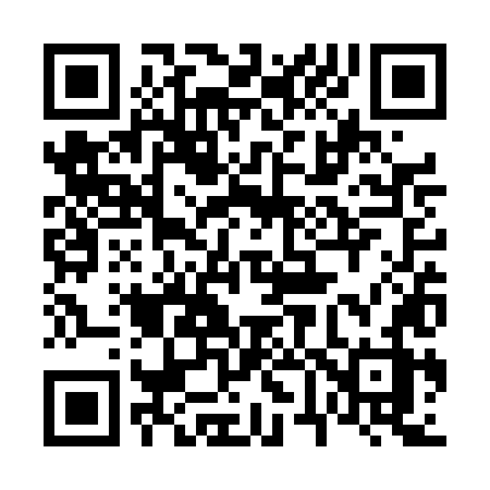QR code for 663TLZ