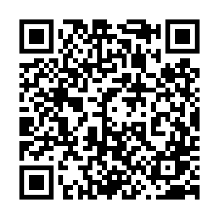 QR code for 663TTW