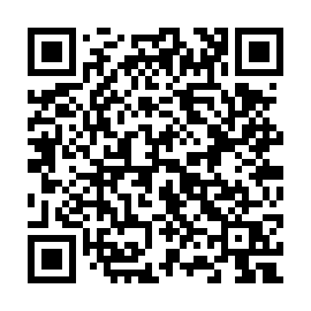 QR code for 663TWQ