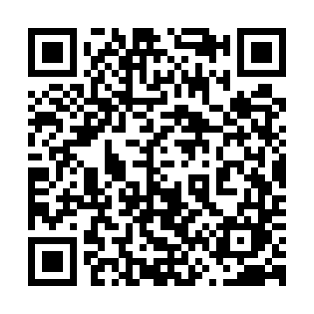 QR code for 663UTM