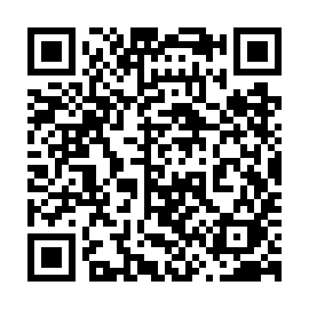 QR code for 663WIK