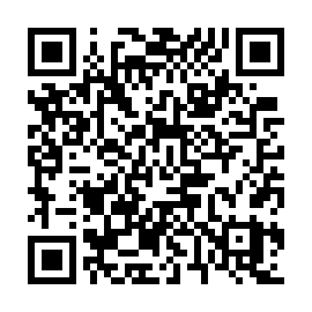 QR code for 663WVY