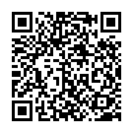 QR code for 663XEY