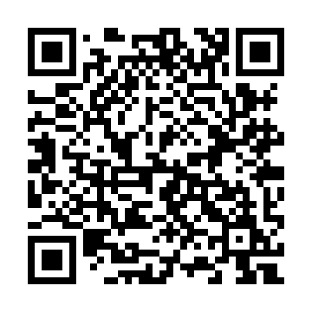 QR code for 663XIM