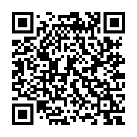 QR code for 663XOM