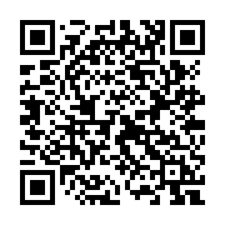 QR code for 663ZEH