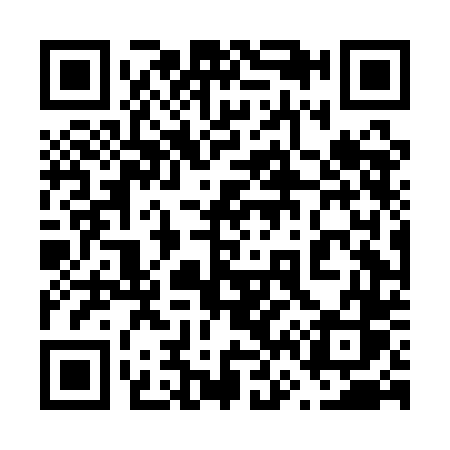 QR code for 664ADS