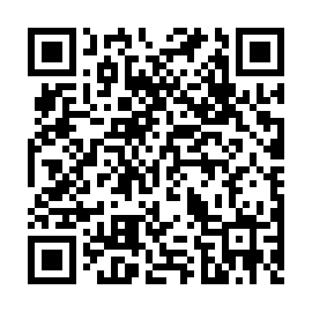QR code for 664ASZ