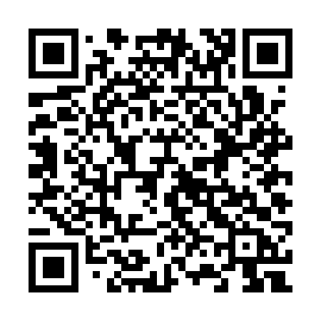 QR code for 664AVB