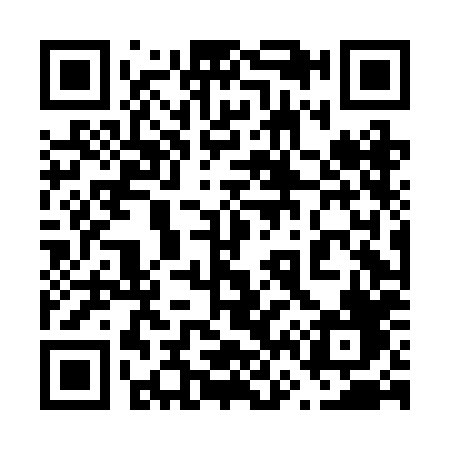 QR code for 664BHF