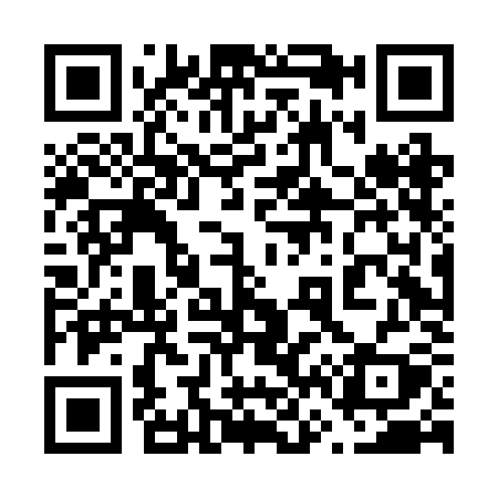 QR code for 664BKY