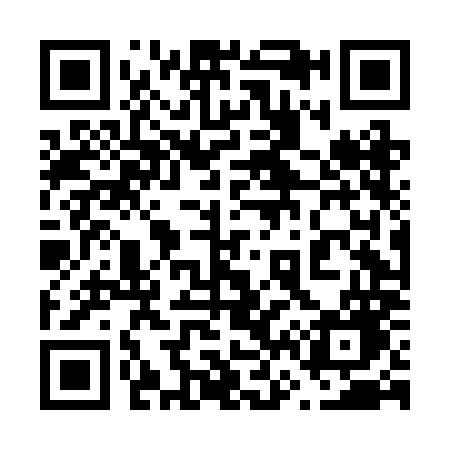 QR code for 664BMG