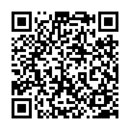 QR code for 664BSW