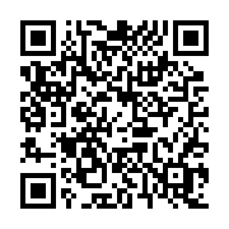 QR code for 664BTF
