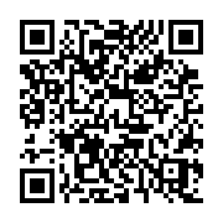 QR code for 664CNR