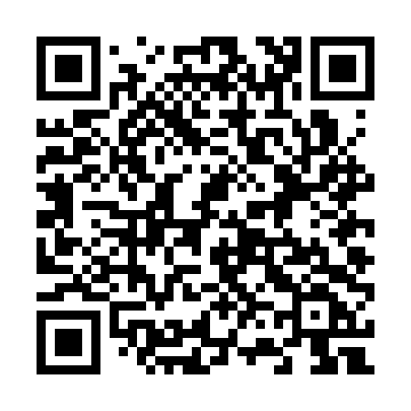 QR code for 664CTF