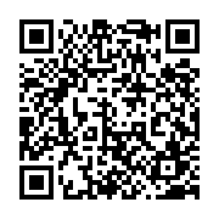 QR code for 664EAV
