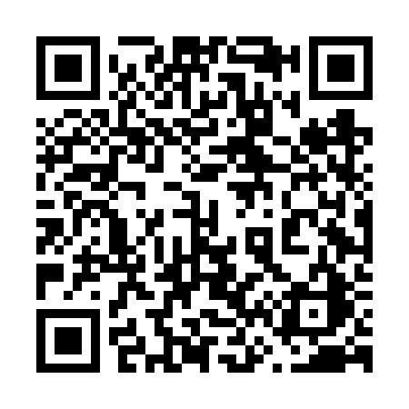 QR code for 664FRC