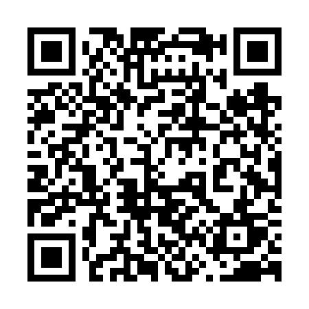 QR code for 664FST