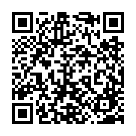 QR code for 664GDD