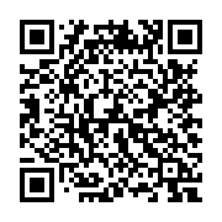 QR code for 664HVA