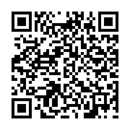 QR code for 664IQU