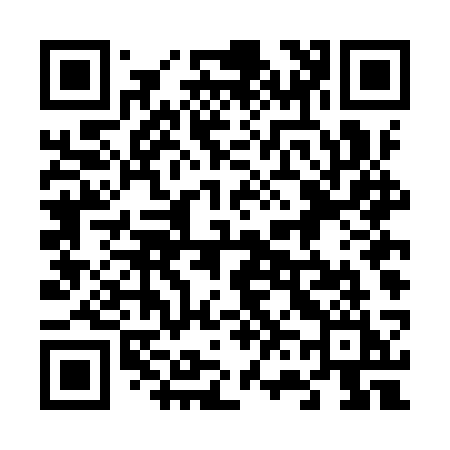 QR code for 664ISI