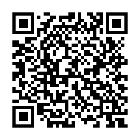 QR code for 664JPY