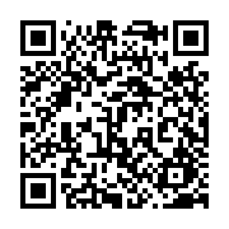 QR code for 664LZN