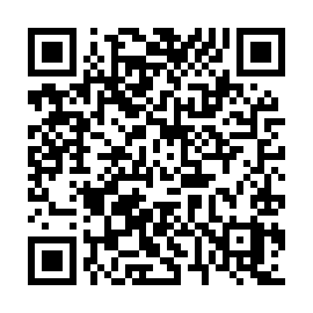 QR code for 664MYY