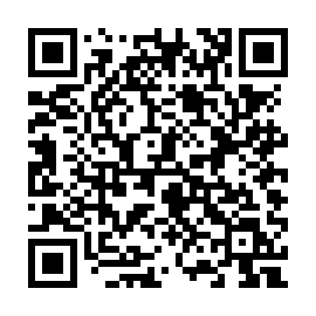 QR code for 664NAL