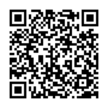 QR code for 664NRR