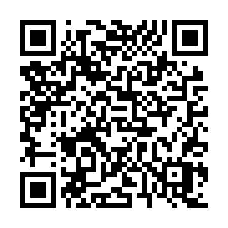 QR code for 664NTW