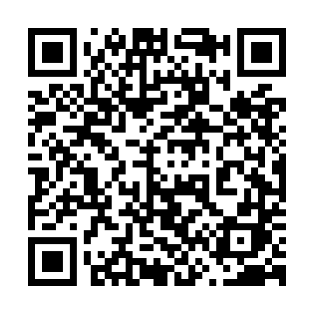 QR code for 664ODH
