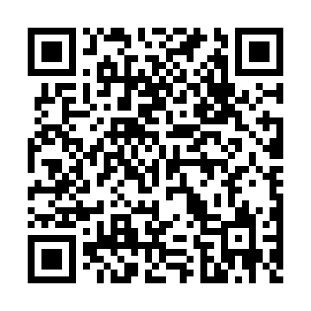 QR code for 664OGK