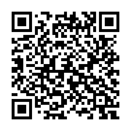 QR code for 664OPF