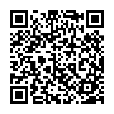 QR code for 664PDM