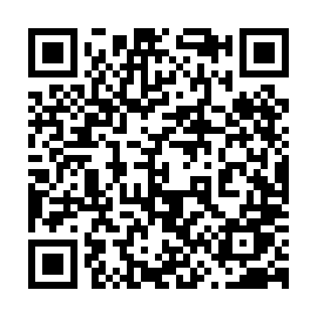 QR code for 664PLU