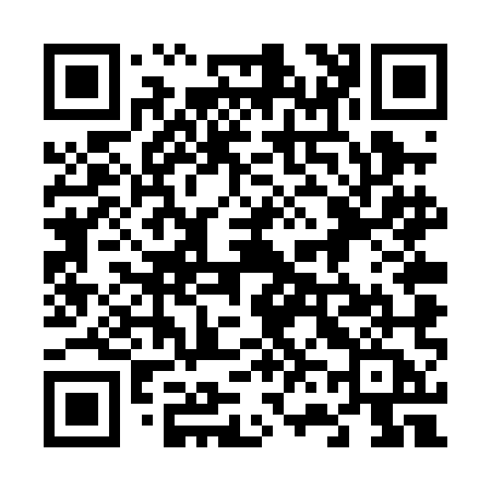 QR code for 664PMA