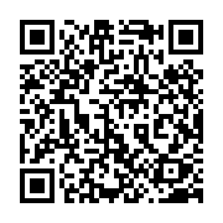 QR code for 664PSX