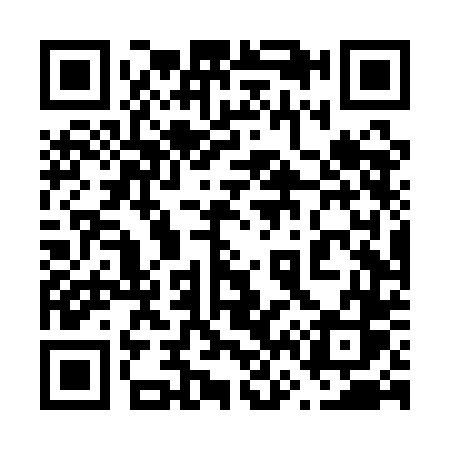 QR code for 664QDS