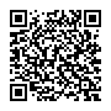 QR code for 664QGD