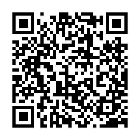 QR code for 664RMS