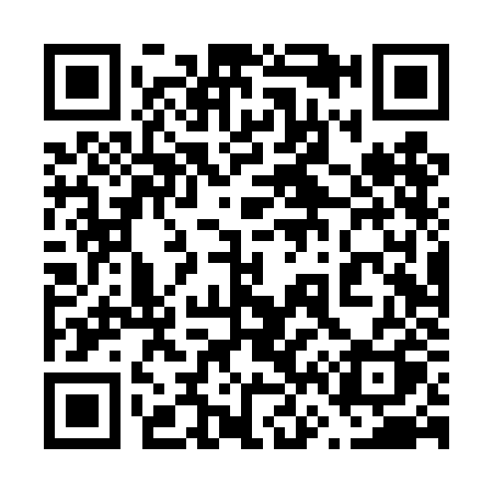 QR code for 664TJQ
