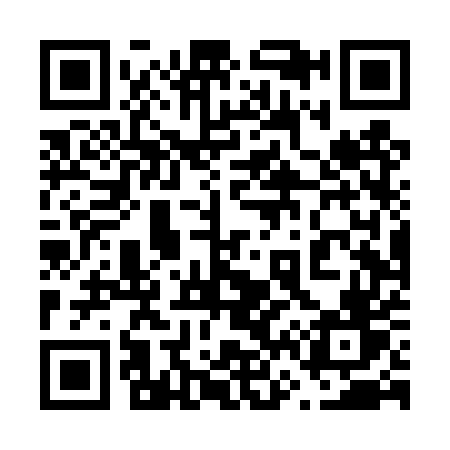 QR code for 664TUV