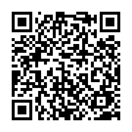 QR code for 664UGD