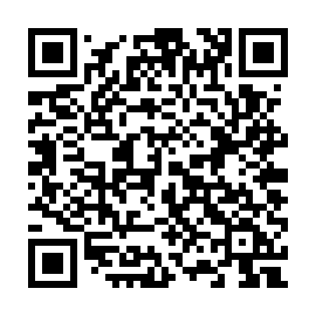 QR code for 664UUF