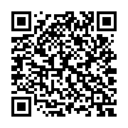 QR code for 664VZF