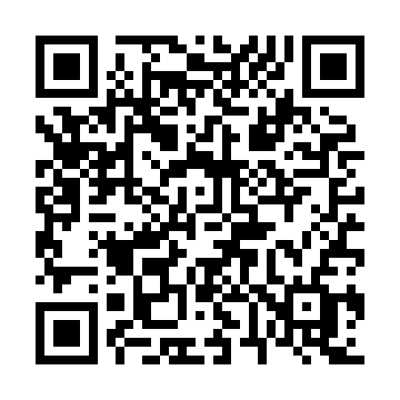 QR code for 664XCF