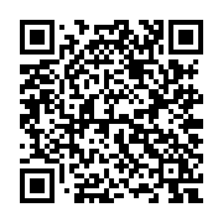 QR code for 664XDY